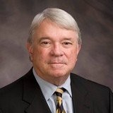 McGuire Wood & Bissette Employee Lou Bissette's profile photo