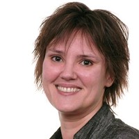 Berit Pedersen Email