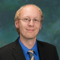 MURPHY & DECKER, P.C. Employee Ryan Thompson's profile photo