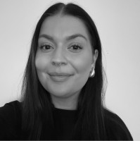 Linnéa Kantola's profile photo