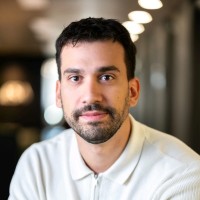Pablo Vila Fernández Email