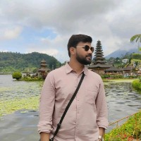 Deepak Kaushal Email