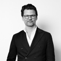 Impulso Employee David Thunmarker's profile photo