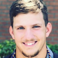 Ryan Allain Email & Phone Number