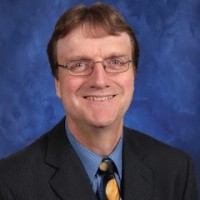 Paul Meyerhofer Email & Phone Number