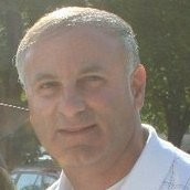 Randy Banister Email & Phone Number