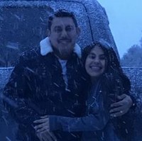 Technology Integrators, LLC Employee Enrique Bustos's profile photo