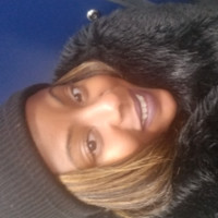 Comprehensive Behavioral Healthcare, Inc Employee Shana Mitchell's profile photo