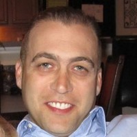 Armstrong Relocation Services Employee Jason Hakim's profile photo