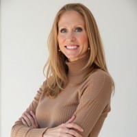 Planned Companies Employee J'Nell Simmons's profile photo