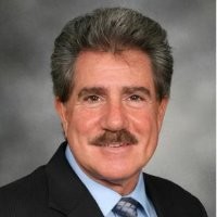 Weichert Employee Charles Liberti's profile photo