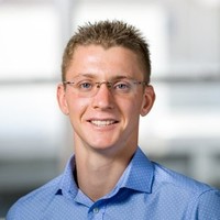 Termius Employee Roman Kudiyarov's profile photo