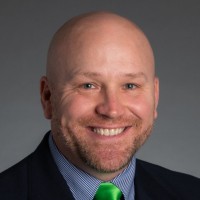 Bama Adams Email & Phone Number