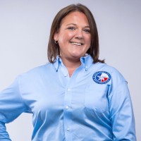 Kimberly Graham Email & Phone Number