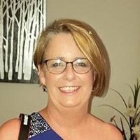 Kim Leecroft Email