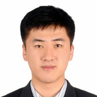 Nick Xin Email