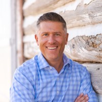 Heitman Employee John Mancuso's profile photo