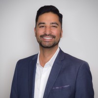 Shyam Maini Email & Phone Number