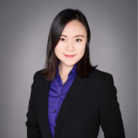 The Milestone Group Employee Yuan Yuan's profile photo