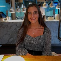 Nicola Hart Email