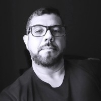 Serpen Employee Marcio Flores's profile photo