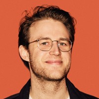 Trebo Employee Thomas Trebbien's profile photo