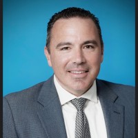 Andre Ingistov Email & Phone Number