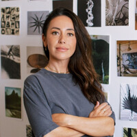 Amy Vicente