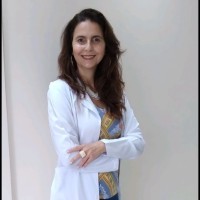 CEDIFI Employee Adriana Iannelli's profile photo