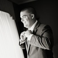 Stephen Zuccarini
