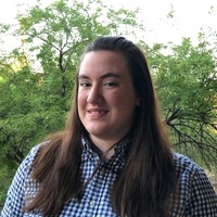Aryanna Paul Email