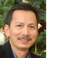 KLA-Tencor Employee Dan Bui's profile photo