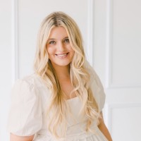 111Project Employee Olivia Duffy's profile photo