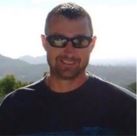 Bobafetta Software Employee Steve Wilcox's profile photo