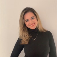 Natalia Valverde Email