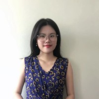 Heidi Yang Email & Phone Number