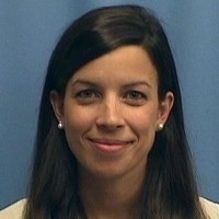 The Ohio State University Wexner Medical Center Employee Bethany Wright's profile photo
