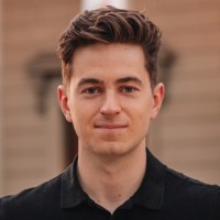Artem Petrikeev Email