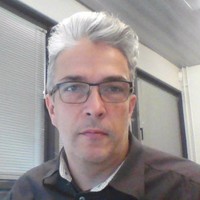 Vesa Viitanen Email