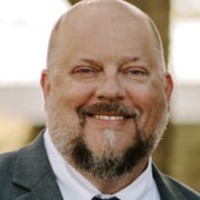 DelCor Technology Solutions Employee Ronald Moen's profile photo