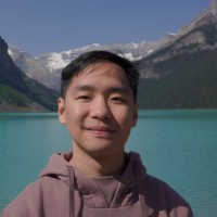 Tim Chung Email & Phone Number