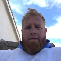 Tony Sheley Email & Phone Number