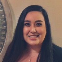 Destiny Home Health & Hospice Employee Susana Camarena's profile photo