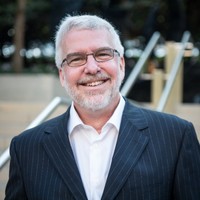 Assurance Risk Managers Inc Employee Doug Townsend's profile photo