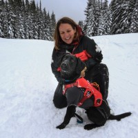 Mt. Hood Meadows Resort Employee Mel Toney's profile photo