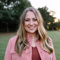 Bethany Turner Email & Phone Number
