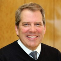 Joel Klahn Email & Phone Number