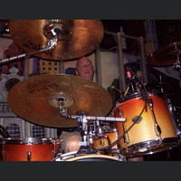 Bryan McCain Email & Phone Number