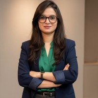 Sadaf Saeed Email