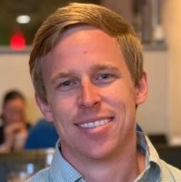 Walmart Distribution Center 6011- Brookhaven, MS Employee Thomas Waldon's profile photo
